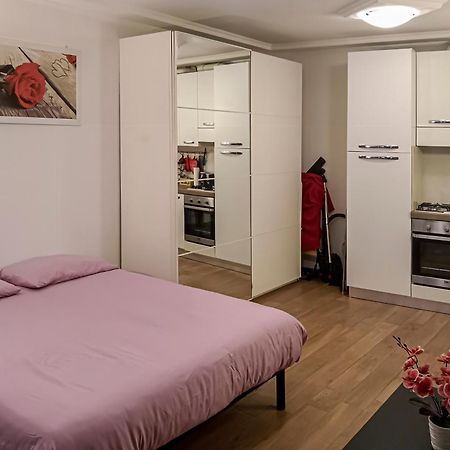 La Piccola Corte Trieste Dış mekan fotoğraf