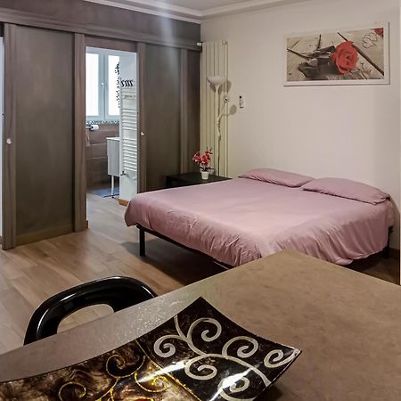 La Piccola Corte Trieste Dış mekan fotoğraf
